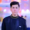 user7188400879909