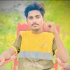 hamza.meo312