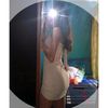 gris_el.00