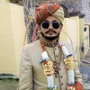 saqib.rajput4545