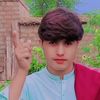 muntazir.khattak94
