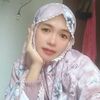 Bintang1kholisoh