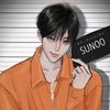1stlovechocomint