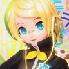 kagamnerin39
