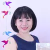 hungnhung38