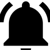 mark66340