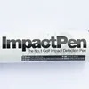 ImpactPen