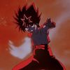 hiei.wav