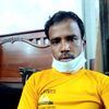 md.riduy24