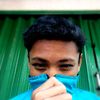teyenggank03