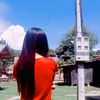 user4103081700268