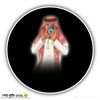 md.romjan95578