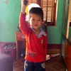 nghoang.phuc1