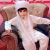 kifayatullah.bashir.kato