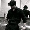 shehzada.zaino