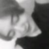 user7437961227865