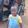abely.oscar
