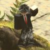 rogue_copet