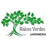 Vivero Raices verdes