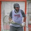 j5_lacrosse