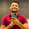 chirath.fernando1997