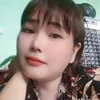 phngthanh0008