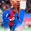 vukulumasisebe5