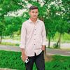 user765029202