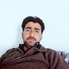 mohammadijaz351