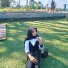 ritaaaq