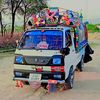 saqibsaqi5865