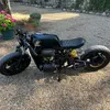 chris.racing13