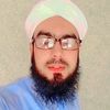 hafiz.hassan859