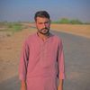 hasnain82102