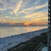holly_2183