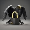 lockpickingvlad