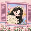 atisa__15