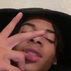 zzx_vcnm