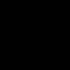 m2851799