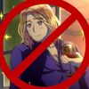 #1-FRANCE-HATER