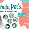 ashafa_pets