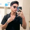 Kuya J