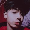 user214568045