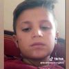 ismail.bozkurt672