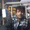 sayed.khalid.sada60