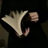 jbkjbduj2bc