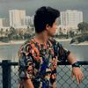 user5930904311675