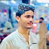 Sami_khan0186