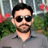 babar.virk680