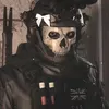keeper_the